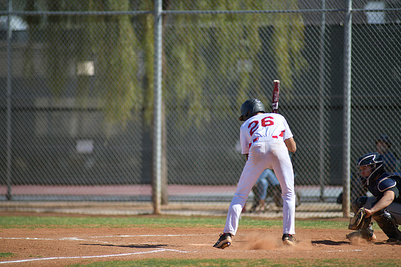 2023 05 jv vs palo verde DE2_7544