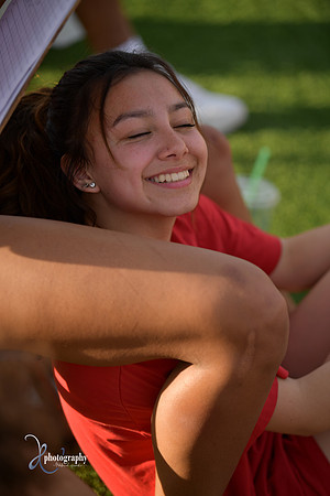 2023 0411 trackmeet DE2_6379