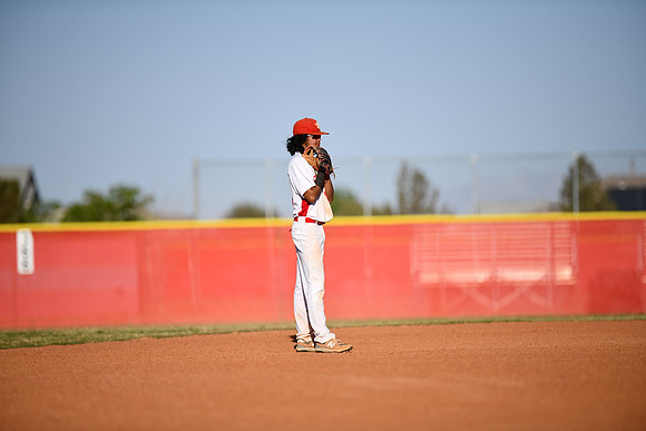 2023 05 jv vs palo verde DE1_9989