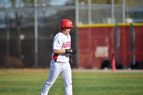 2023 05 jv vs palo verde DE2_7799