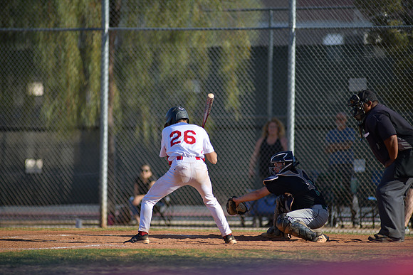 2023 05 jv vs palo verde DE2_7780