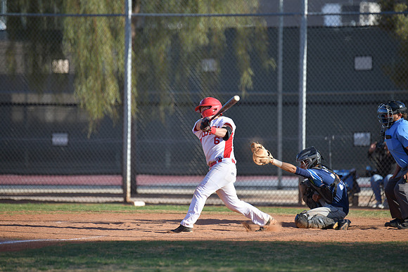 2023 07 jv vs centennial DE1_0779