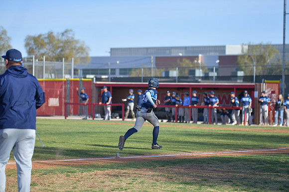 2023 07 jv vs centennial DE1_0841
