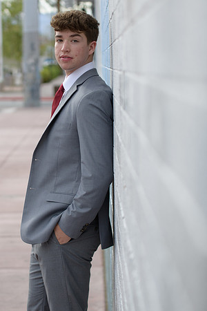 2023 gavin DE2_6706