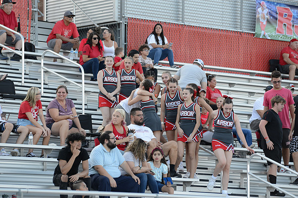 2022 01 jv vs faith  DE2_1656