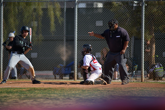 2023 05 jv vs palo verde DE2_7674