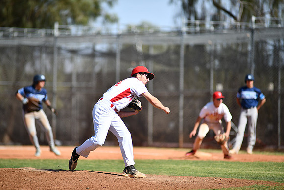 2023 07 jv vs centennial DE2_8592