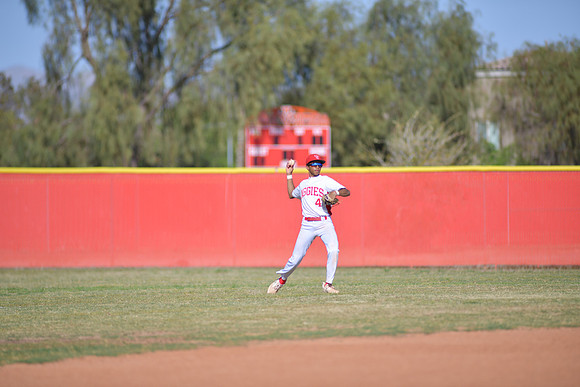 2023 05 jv vs palo verde DE2_7700