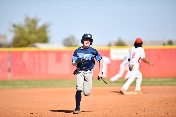 2023 07 jv vs centennial DE2_8718