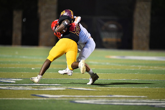 2022 03 v vs mountain point  DE1_0238