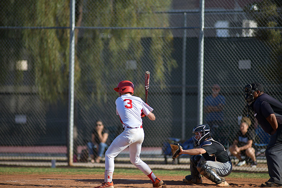 2023 05 jv vs palo verde DE2_7814
