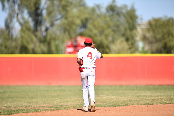 2023 07 jv vs centennial DE2_8697