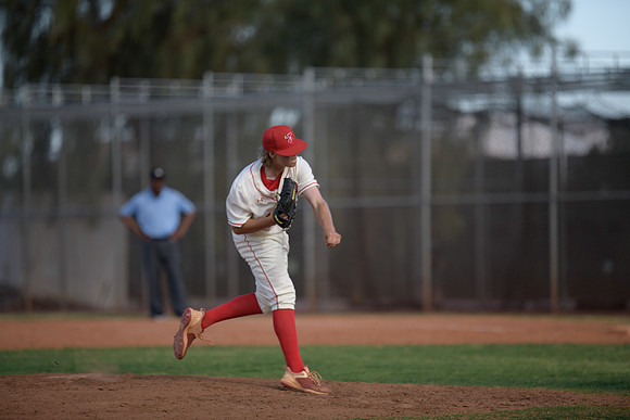 2023 04 v vs bishop DE1_8599