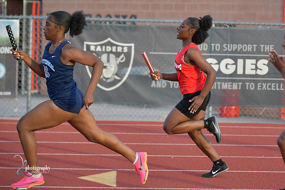 2023 0411 trackmeet DE2_6481
