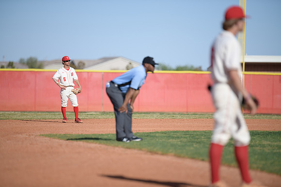 2023 04 v vs bishop DE1_8575