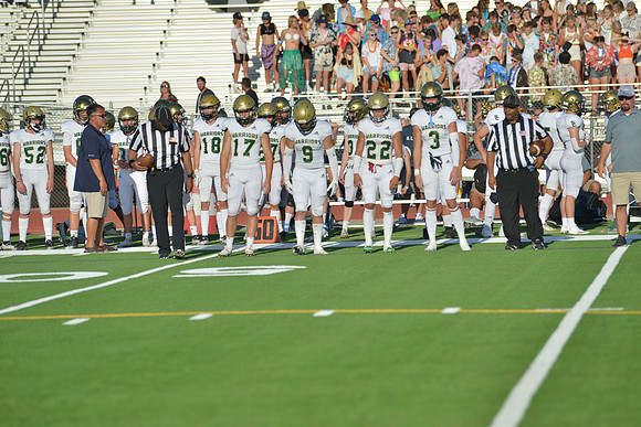 2022 01 v vs snow canyon  DE2_1918