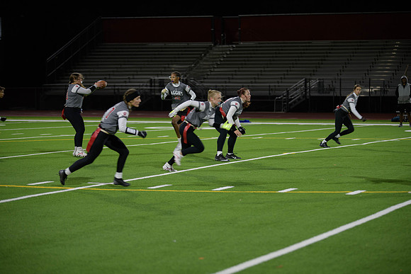 2021 02 v vs gorman ff DE1_7767