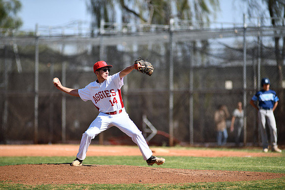 2023 07 jv vs centennial DE2_8537