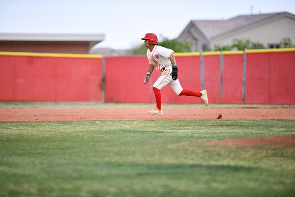 2023 06 v vs spring valley DE1_0065