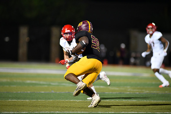 2022 03 v vs mountain point  DE1_0235