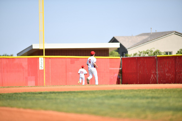 2023 07 jv vs centennial DE2_8568