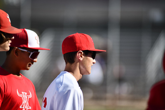 2023 07 jv vs centennial DE2_8743