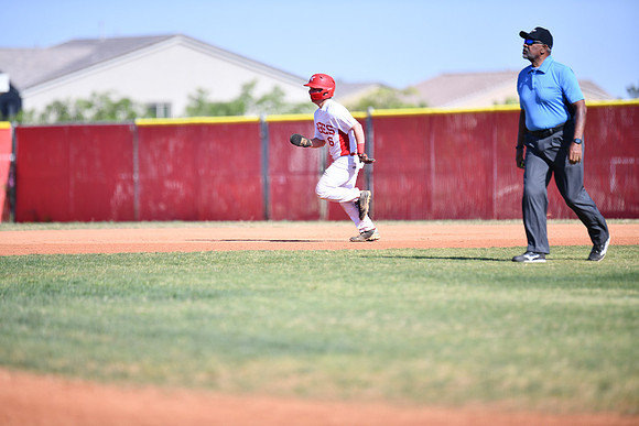 2023 07 jv vs centennial DE1_0553