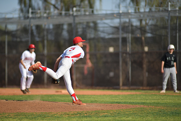 2023 05 jv vs palo verde DE2_7707