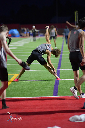 2023 0411 trackmeet DE2_6626