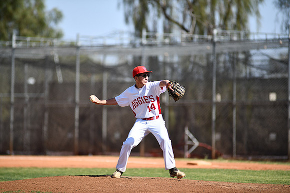 2023 07 jv vs centennial DE2_8541