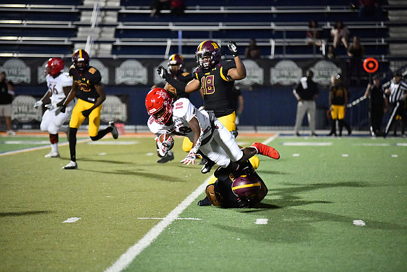 2022 03 v vs mountain point  DE2_0212