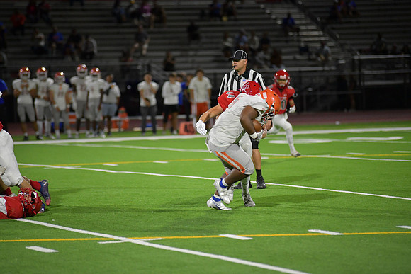2022 04 jv vs bishop gorman  DE2_2460