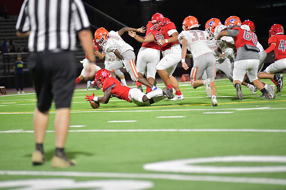 2022 04 jv vs bishop gorman  DE2_2324