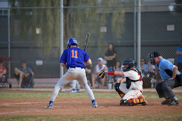 2023 04 v vs bishop DE1_8641