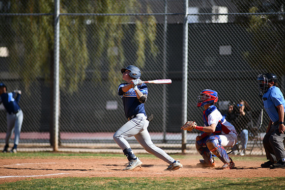 2023 07 jv vs centennial DE2_8725