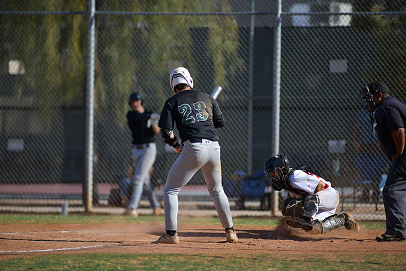 2023 05 jv vs palo verde DE2_7719