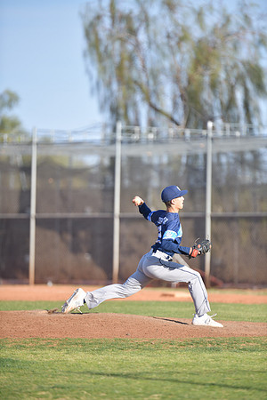 2023 07 jv vs centennial DE1_0786