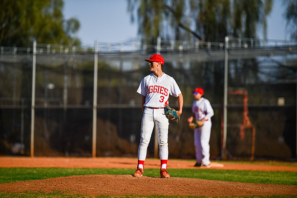 2023 05 jv vs palo verde DE1_9983