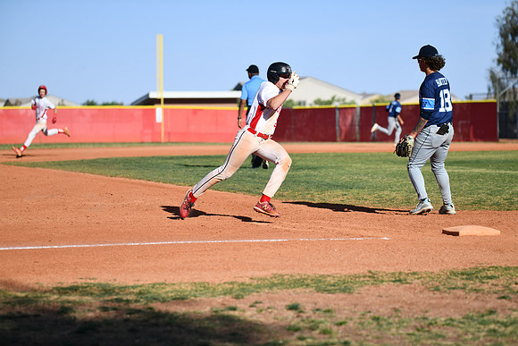 2023 07 jv vs centennial DE1_0630