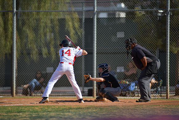 2023 05 jv vs palo verde DE2_7657