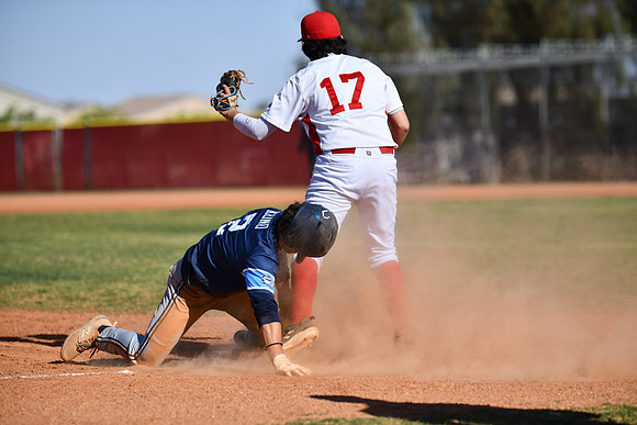 2023 07 jv vs centennial DE1_0605