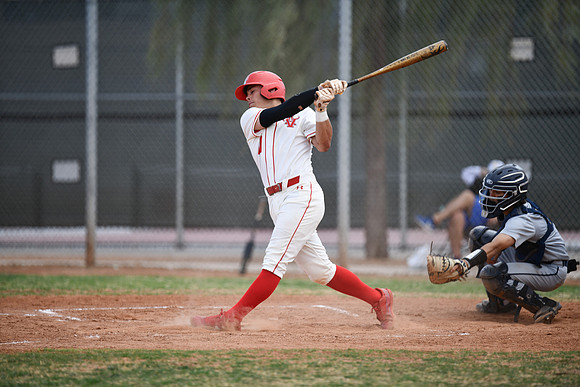 2023 06 v vs spring valley DE1_0060