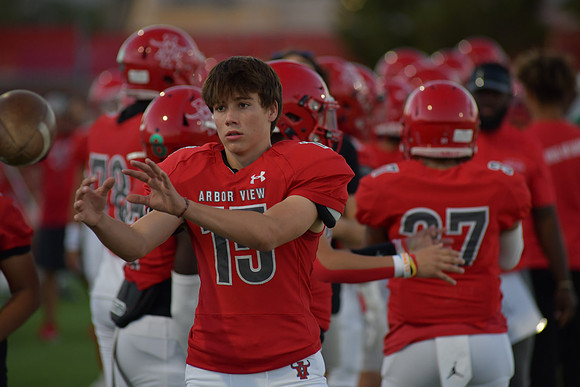 2022 04 jv vs bishop gorman  DE1_2700