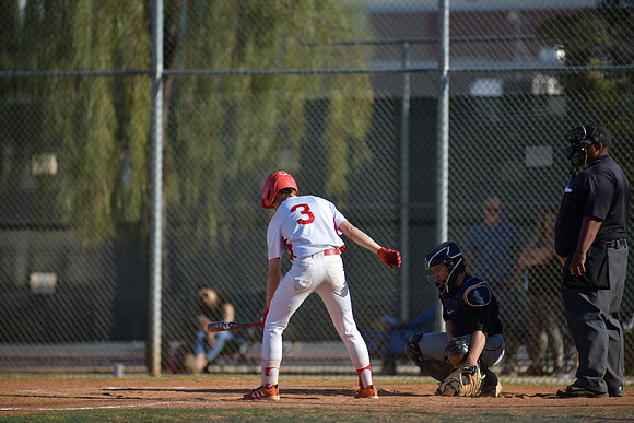 2023 05 jv vs palo verde DE2_7724