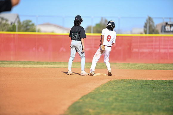 2023 05 jv vs palo verde DE1_9821