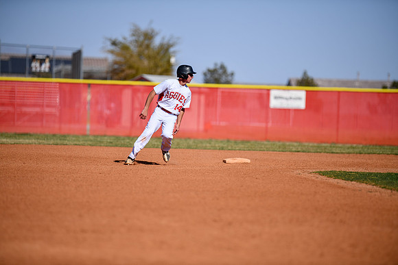 2023 05 jv vs palo verde DE1_9720