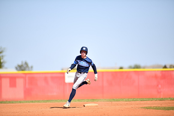 2023 07 jv vs centennial DE2_8573