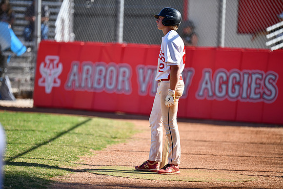 2023 05 jv vs palo verde DE1_9769