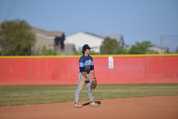 2023 07 jv vs centennial DE1_0735
