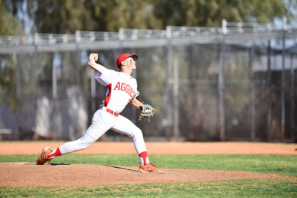 2023 05 jv vs palo verde DE1_9880